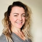 Profile Picture of Gail Godbey (@Gail-Godbey) on Facebook