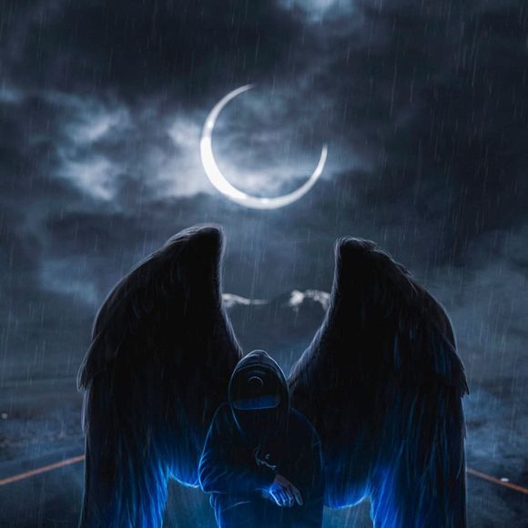 Profile Picture of Leonardo Serranohernandez (@leonardoserr751) on Poshmark