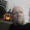Profile Picture of user3753831285577 (@rodneynull20) on Tiktok