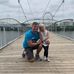 Profile Picture of Jason McCluskey (@jason.mccluskey.31) on Facebook