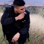 Profile Picture of Adam Mirza (@adammirzz) on Instagram