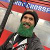 Profile Picture of Kevin Lundell495 (@@kevchiro) on Tiktok