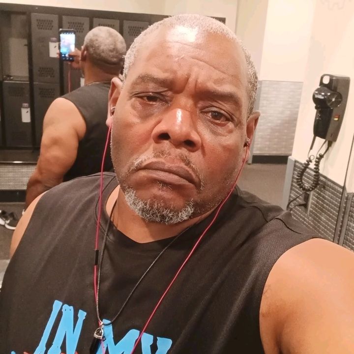 Profile Picture of Big walt (@waltermeltonsr) on Tiktok