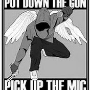 Profile Picture of Frank Caddy Mac Daddy (@frankcaddymacdaddy685) on Youtube