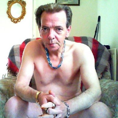 Profile Picture of Joseph Colling (@joetrellig) on Twitter