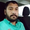 Profile Picture of Naveed Mirza (@@naveediqbal481) on Tiktok
