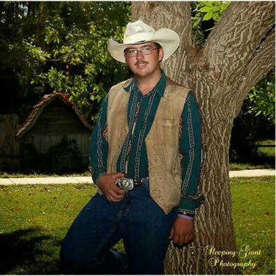 Profile Picture of Justin Sides (@SidesPaul) on Twitter