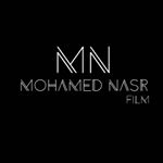 Profile Picture of Mohamed Nasr (@mohamed.nasr.vid) on Instagram