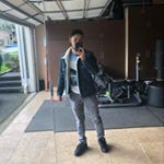 Profile Picture of Chris Pascual (@chrisdevilishcharm) on Instagram