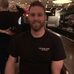 Profile Picture of Andrew Farley (@andrew.farley.56) on Facebook
