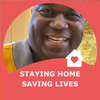 Profile Picture of Ernest Moore (@modestiny) on Facebook