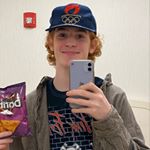 Bryan Epstein - Instagram Profile Picture of Bryan Epstein (@bryanjeps) on Instagram