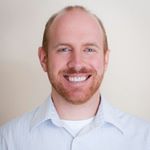 Profile Picture of Jeff Hester (@jhester599) on Instagram