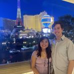 Profile Picture of Matthew Beland (@matthew.beland.731) on Facebook