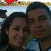 Profile Picture of Orpha Elizabeth López Cruz (@lybet_16) on Pinterest