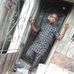 Profile Picture of Sine Adam (@sine.adam.16) on Facebook