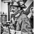Profile Picture of Chris Wismer (@chris.wismer.33) on Facebook