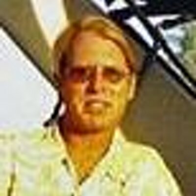 Profile Picture of Jay Arneson (@naplesarneson) on Twitter