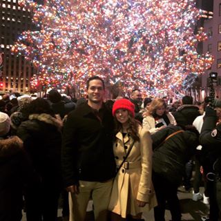 Profile Picture of Jessica Monzyk (@jessica.monzyk.5) on Facebook