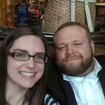 Profile Picture of Brenton Tyler Pickens (@brentontylerpickens) on Instagram