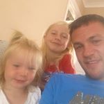 Profile Picture of Craig Hawkins (@craig.hawkins.581) on Instagram