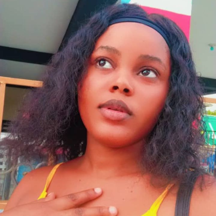 Profile Picture of user9866517817003 (@beboojoseph) on Tiktok