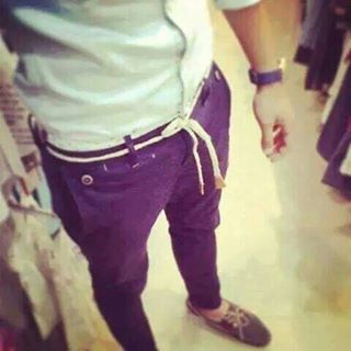 Profile Picture of Áimêñ Mh Mêtšhô (@&) on Facebook