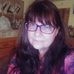 Profile Picture of Cindy Maines (@cindy.maines) on Facebook