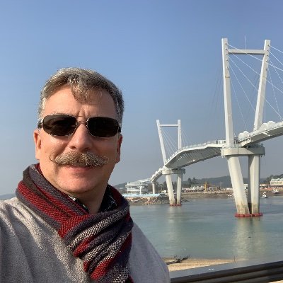 Profile Picture of Joe Lenard (@joe_lenard) on Twitter