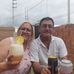 Profile Picture of Orlando Quinteros (@orlando.quinteros.752) on Facebook