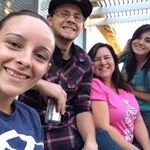 Profile Picture of Scott Mossman (@scooter196) on Instagram