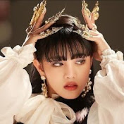 Profile Picture of ANEEL  (@AneelP51) on Youtube