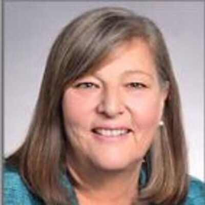Profile Picture of Pat Gillette (@Pat_Gillette) on Twitter
