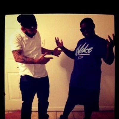 Profile Picture of Keithgeter (@keithswaggkid) on Twitter