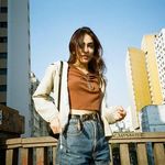 Profile Picture of ♡📍 ¡! ;; ISA(BELLA) FASOLINO (@royalhoeee) on Instagram