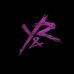 Profile Picture of Jamie Saman (@jamie.saman.3) on Facebook