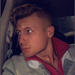 Profile Picture of ❌Andrew Tré Burkett❌ (@andrew_burkett) on Instagram