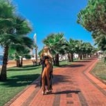 Profile Picture of Explore 🌍 (@julia__nova__) on Instagram