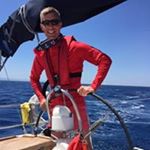 Profile Picture of Jimmy Webber (@jimmy_webber) on Instagram