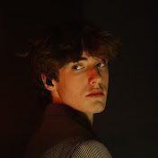 Profile Picture of Benjamin Gabriel (@BenjaminGabrielOfficial) on Youtube