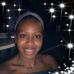 Profile Picture of Cecilia Borrego (@cecilia.borrego.7) on Facebook