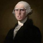 Profile Picture of Jim (@jimbr.eeze) on Instagram