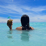 Profile Picture of Amanda Hart (@hartama3) on Flickr