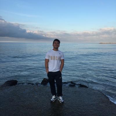 Profile Picture of Kevin Huck (@kahuck) on Twitter