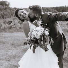 Profile Picture of Jeff Crowley (@wolverine12421) on Tiktok