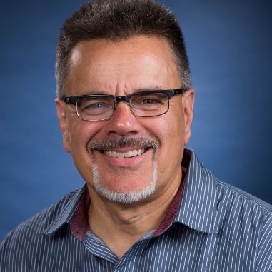 Profile Picture of Edward Gonsalves (@prof_swan) on Twitter