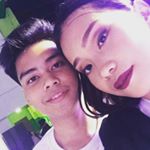 Profile Picture of Marcus Mark Vincent Flores (@marcus_mark_vincent_flores) on Instagram