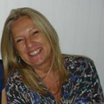 Profile Picture of Phyllis Cottle Heisler (@heislerphyllis) on Instagram