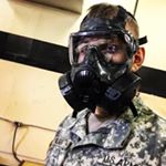 Profile Picture of Caleb Nielsen - U.S. Army (@caleb1965) on Instagram