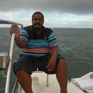 Profile Picture of PATRICK MOREL (@PATRICK59079367) on Twitter